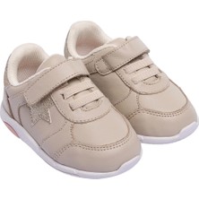 Babywalk Günlük Ayakkabı