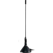 - Harici Gsm Anten