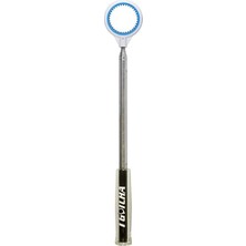 Jawz Golf Ball Retriever