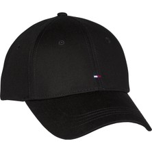 Classıc Bb Cap Kapak Erkek