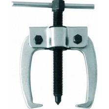 013-RC2003 Iki Ayaklı Mini Çektirme 60X50