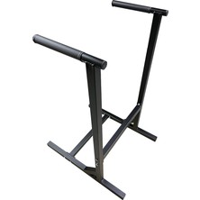 cm Paralel Bar Dips Bar