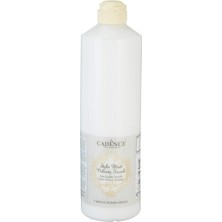 C.KV750 Kadife Mat Vernik, 750ML