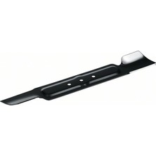 Arm 37 Yedek Bıçağı, 37 cm