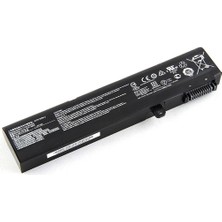 Retro Msı GE75 Raider 9SF-404XTR Msi Notebook  Uyumlu Bataryalar