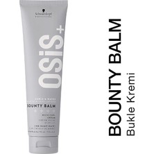Osis Bounty Balm 150 Mililitre Bukle Kremi