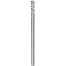 570 Kalın Sıva Kazıma Ucu, 3,2 mm