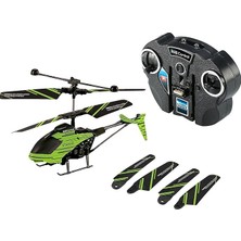 Rc Helikopter Streak Oyuncak