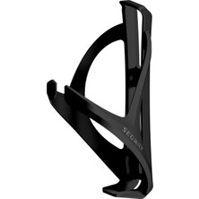 E-Scooter Şişe Tutucu, Içecek Tutucu, Su Tutucu, Ekickscooter E3 F3 Pro Max G3 Zt3 Için - Scooter Üzerinde Içecek Şişeleri Için Evrensel Tutucu, Aksesuar Tutucu, Içecek