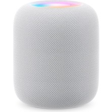Homepod (Beyaz)