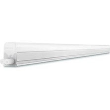 Trunklinea Armatür 9W 3000K Sarı LED