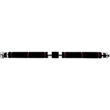 80-130 cm Koridor Tipi Barfiks Barı