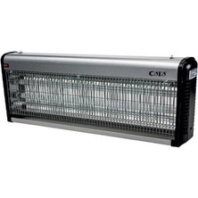 2X20W Sinek Öldürücü Armatür CT-9401