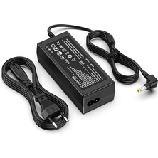 Için Jbl, Için Xtreme 1 2, Extreme1 2, Için Boombox 1 2, Xtreme Special Edition Plus, Fugoo Xl Bluetooth Hoparlör Kutusu, 19V 3.42A Yedek Şarj Cihazı Güç Kaynağı Şarj Adaptörü 5.5.2.5mm