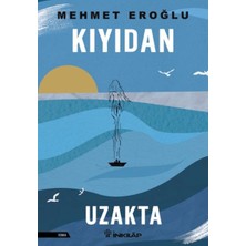 ALFA AKSESUAR 03 Kıyıdan Uzakta
