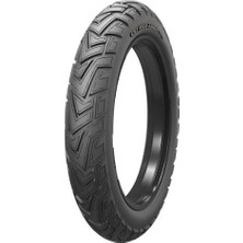 Sky Cst 20 x 4.00 Rıde Ambro 20X4.0 Fat Bike Zırhlı Patlamaz Dış Lastik