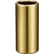 Brass Slides Large Gitar Slide