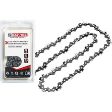 Benzinli Kesim Motor Zinciri 3/25-1.3 mm 38T MK1872