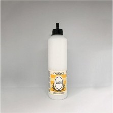 Glazing Medium 750ML (Glaze Medium)