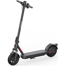 Electric Scooter Elite Eu