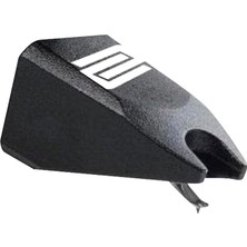 Stylus Om Black By Ortofon