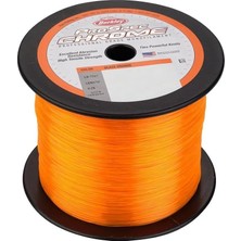 Prospec Monofilament Misina
