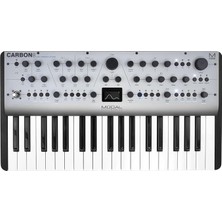 Electronıcs Carbon8 Sentezleyici