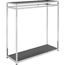 Orta Stand YFSTND-110