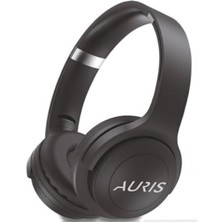 Kulak Üstü Bluetooth Kulaklık