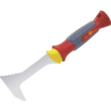 Derz Kazıyıcı Kf-2k; 2729000, Çok Renkli, 27,2 x 7 x 3,5 cm