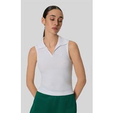Champion Polo Shirt
