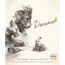 Movera Denemek