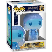 Funko Pop Movies Harry Potter S20 - Helena Ravenclaw (Gw) 90270