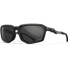 Wiley X Recon Captivate Gözlük