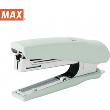 Mbb E-Ticaret Max Hd 10-Dby Buz Yeşili Zımba Makinası
