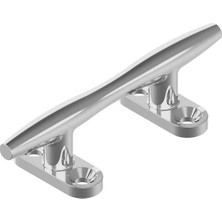 Würth Dalgalı Koc BOYNUZU-RD-4BR-A4-L100MM