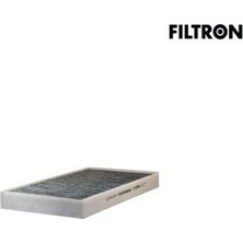 Karbonlu Polen Filtresi Brava Bravo 1 Marea Alfa Romeo 156 Sedan Sw 97-06 46442422 K1035A Filtron