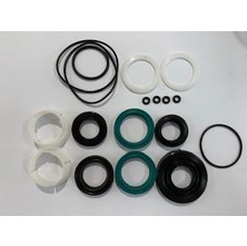DG Direksiyon Tamir Takımı Hidrolik Ford Transit 1993-2000