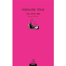 Colezium Psikolojide Tipler