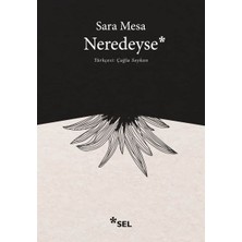 Aymora Neredeyse