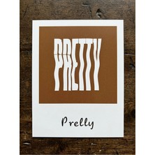 Sincara Home Card: Pretty / Coffee Print Kahve Üzeri Desen Yapma Makinesi – Coffe Art