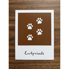 Sincara Home Card: Ertpriads / Coffee Print Kahve Üzeri Desen Yapma Makinesi – Coffe Art