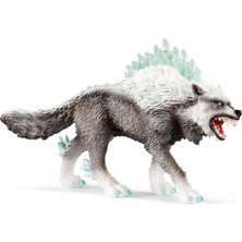 Schleich Kar Kurdu 42452