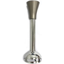 Tefal Smart Blender Parçalayıcı Ayak Yedek Parça Dayanıklı Tasarım ve Kolay Kullanım Özellikleriyle FS-9100010992