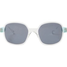 Kietla Urban Güneş Gözlüğü 4-7 Yaş Cristal Blue
