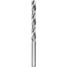 Omegacut DIN338 Mat.ucu Tam Zımpara 15 mm MGM338G150
