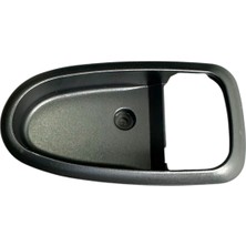 Bgz Auto Hyundai Elantra 2001-2006 Ön Arka Sağ Kapı Yuva Kolu
