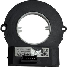 Bgz Auto Chery Tiggo 7 Pro/Tiggo 8 Pro/Omoda 5 2022-2024/Jaecoo 7 2024-2026 Direksiyon Açı Sensörü