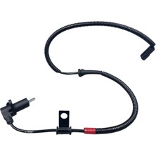 Bgz Auto Kia Sorento 2003-2006 Ön Sol Abs Sensörü