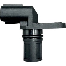 Bgz Auto Suzuki Swift 2005-2011/JIMNY 1,3 2001-2006 Eksantrik Sensörü